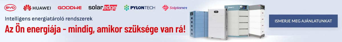 Energy Storage