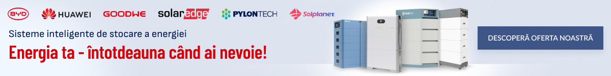 Energy Storage