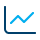 Análisis de datos y data science